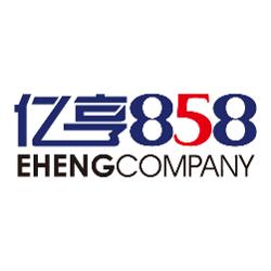 北京億亨國際物流有限責任公司