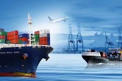 國(guó)內(nèi)寄竹木制品產(chǎn)品到國(guó)外的國(guó)際快遞服務(wù)(含雙清包稅)