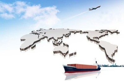 廣州郵寄真絲口罩到芬蘭，國際物流安全便捷有保障——東辰國際物流