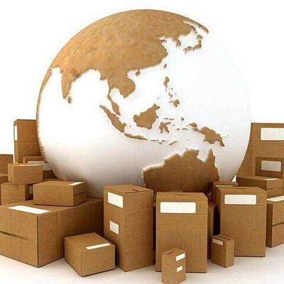 深圳寄往泰國 哪些國際快遞物流公司提供不計(jì)拋渠道？