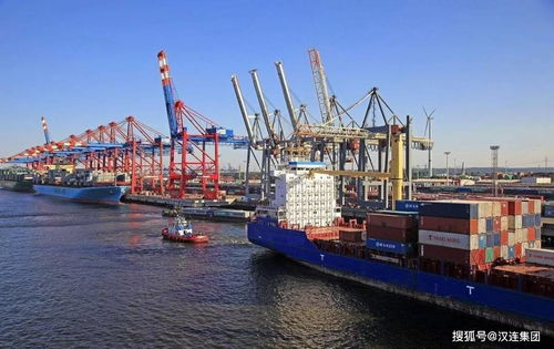 國際海運(yùn)的幾種放貨方式，你都了解嗎？