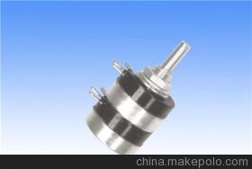 深圳市凱程通國際物流 電子產(chǎn)品從美國到中國的高效貨運(yùn)服務(wù)